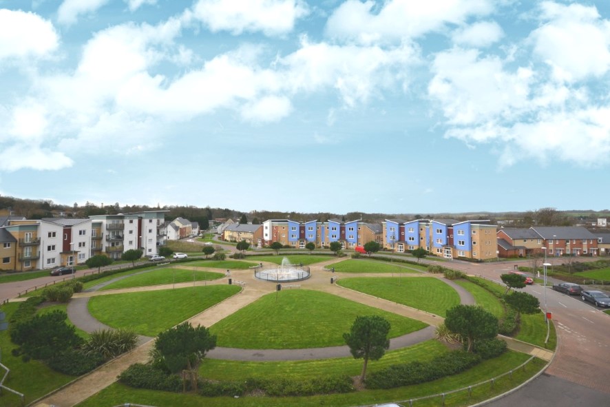 Lot Image