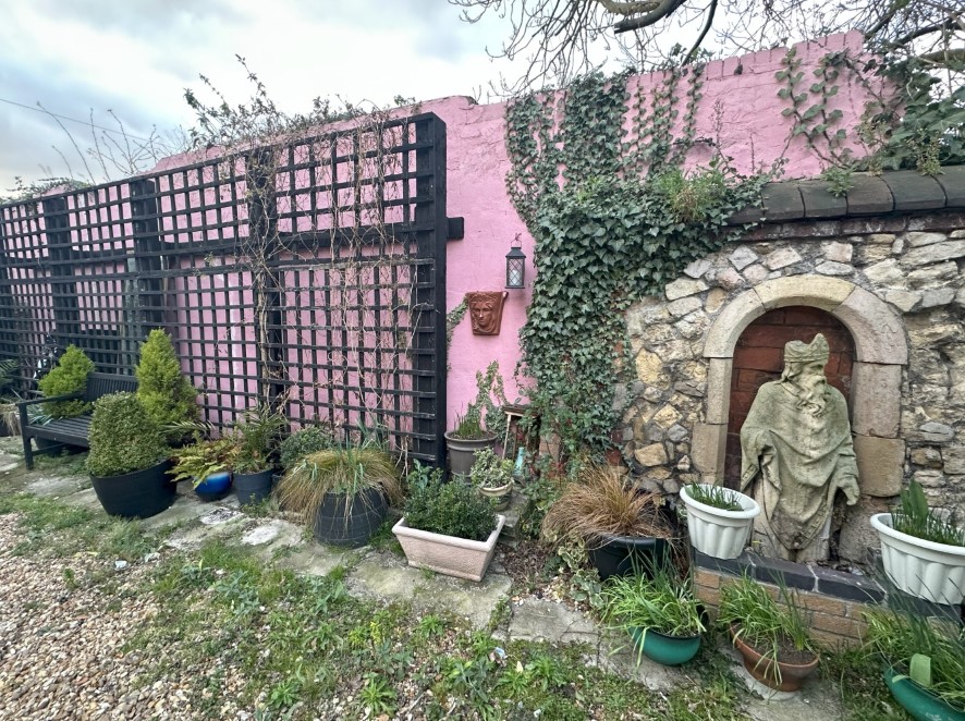 Lot Image