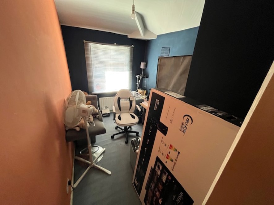 Lot Image