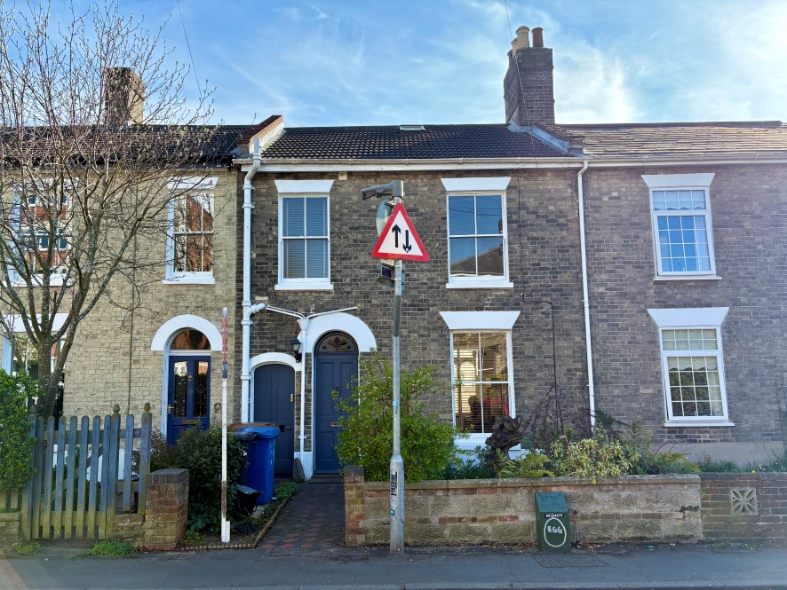 Lot Image