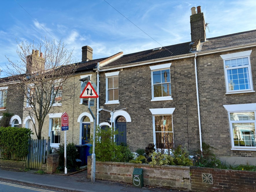 Lot Image