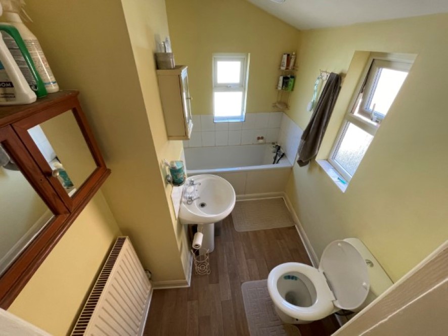 Lot Image