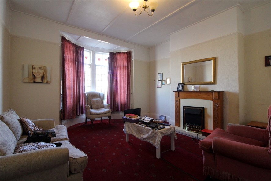 Lot Image