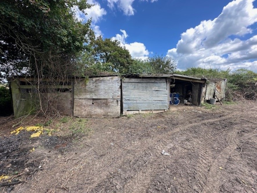 Lot Image