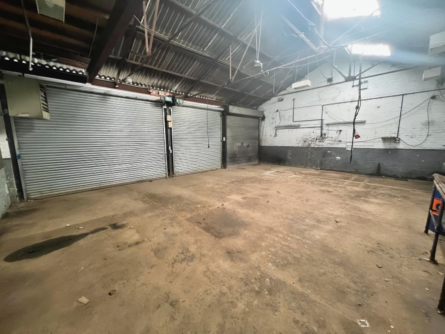 Lot Image