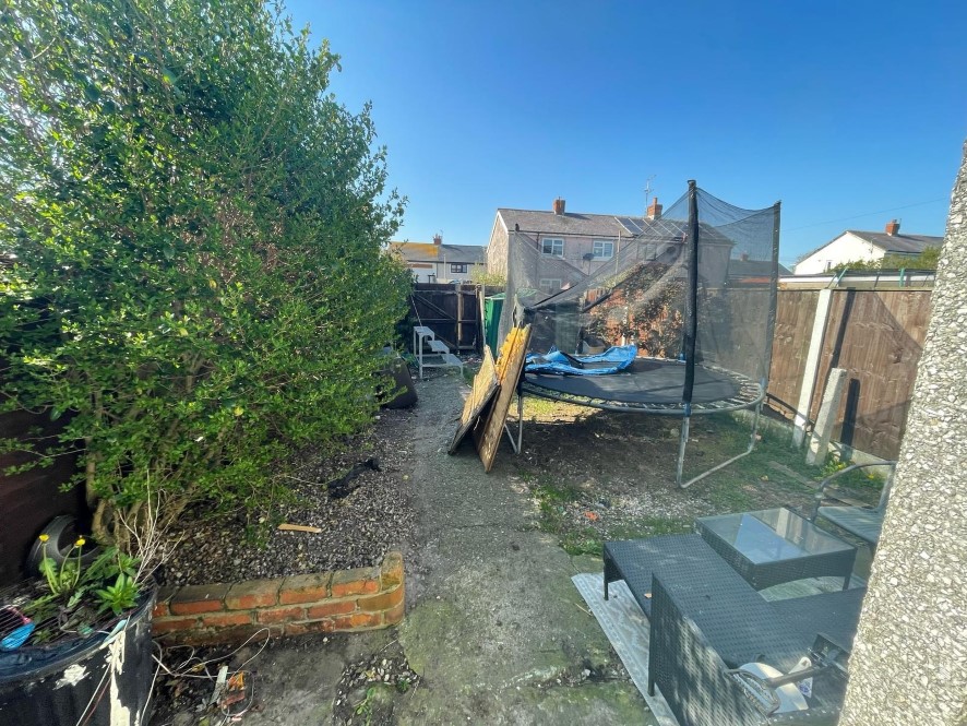 Lot Image
