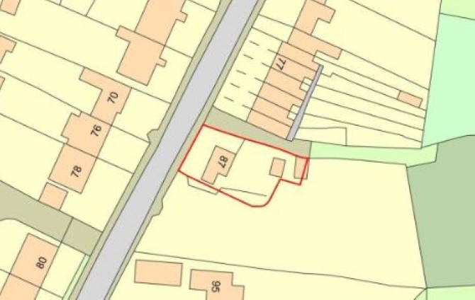 Lot Image