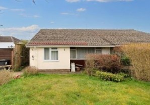 Property for Auction in London - 53 Viking Way, Waterlooville, Hampshire, PO8 0HT