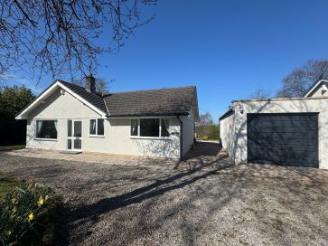 Property for Auction in Cumbria - Burnbank, Lamplugh, Workington, Cumbria CA14 4TY