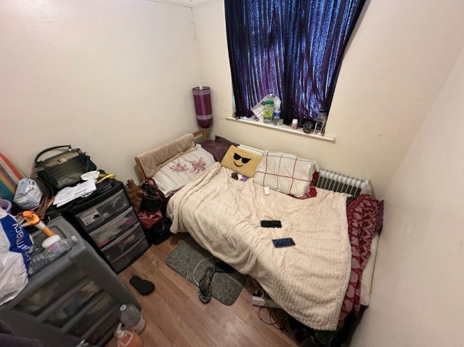 Lot Image