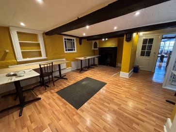 Property for Auction in North East - 9 Finkle Street, Stockton-On-Tees, Cleveland TS18 1AR