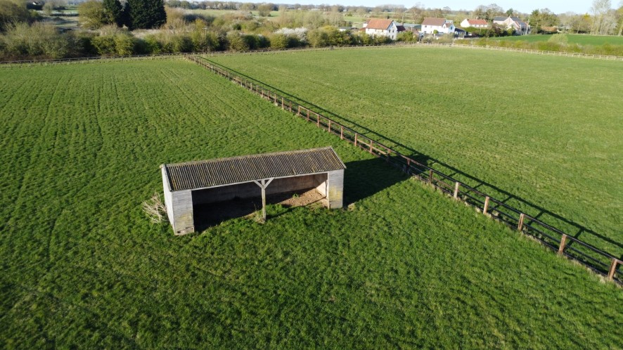 Lot Image