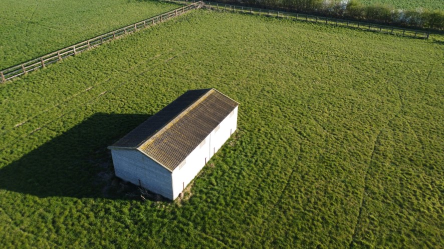 Lot Image