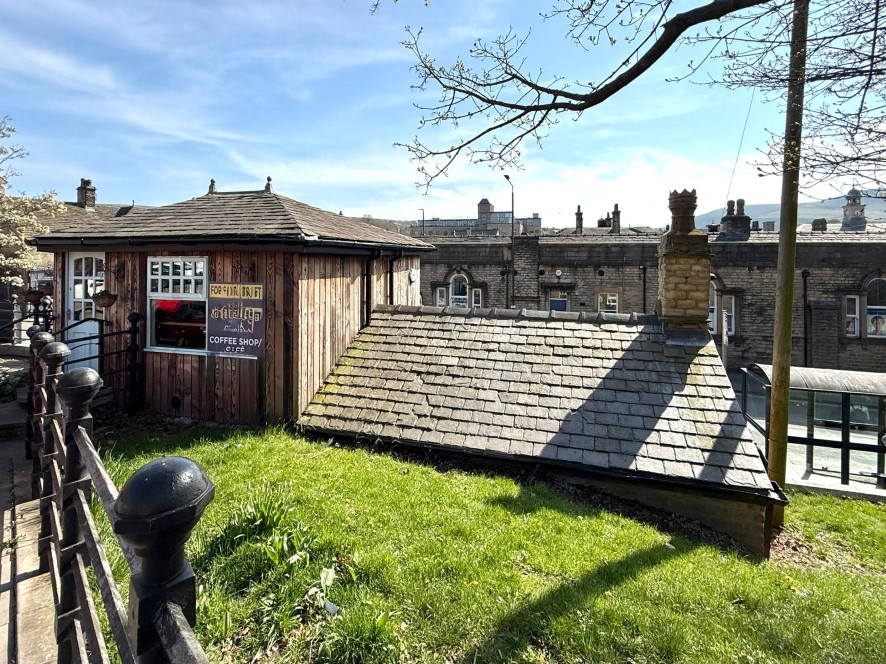 Lot Image