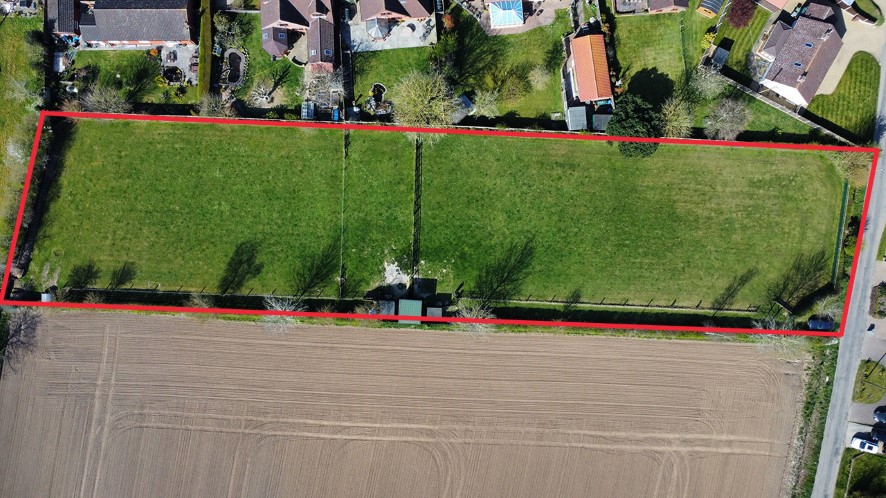 Lot Image