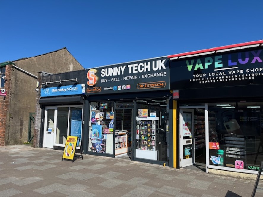 Lot Image