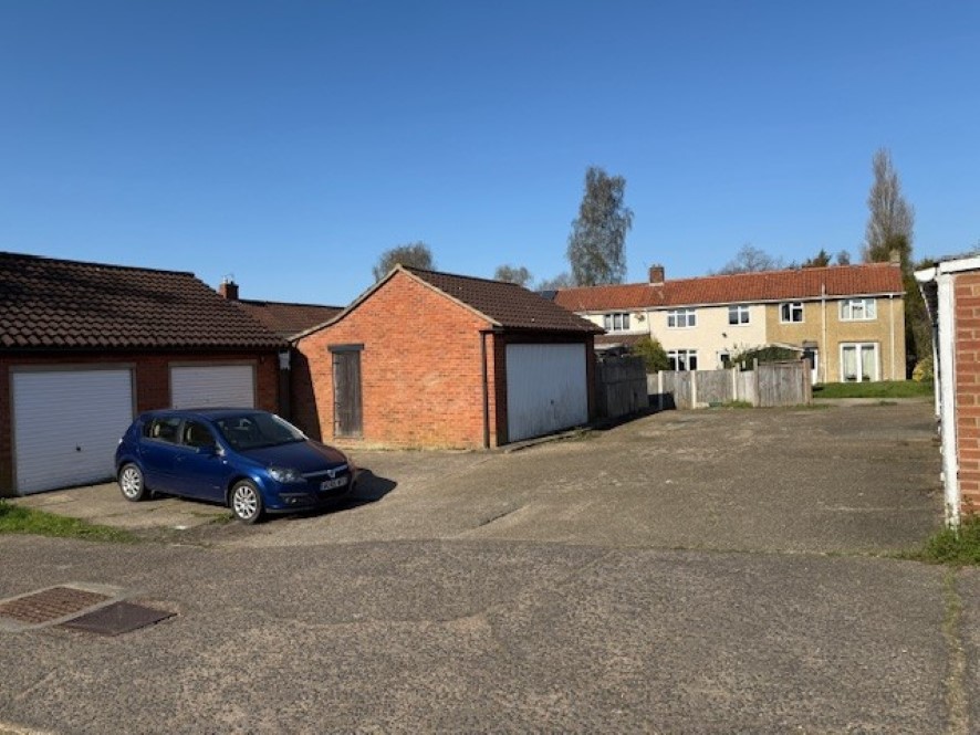 Lot Image