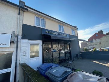Property for Auction in East Anglia - 53B River View, Chadwell St. Mary, Grays, Essex RM16 4BJ