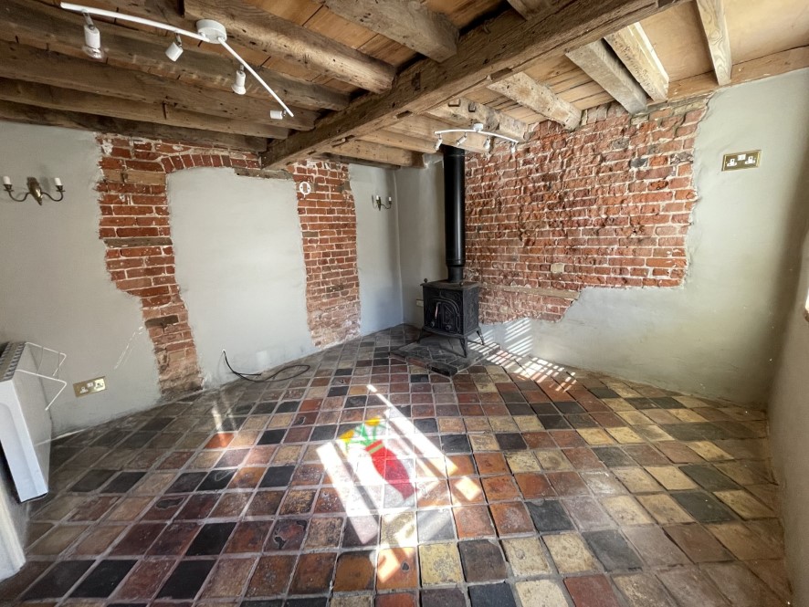 Lot Image