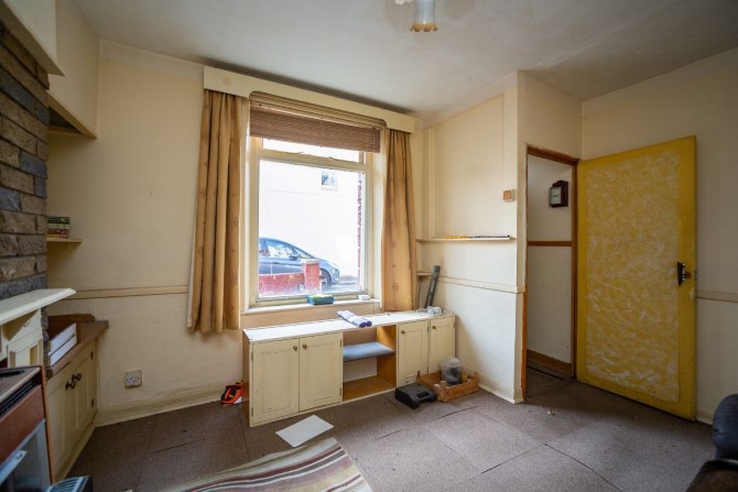 Lot Image