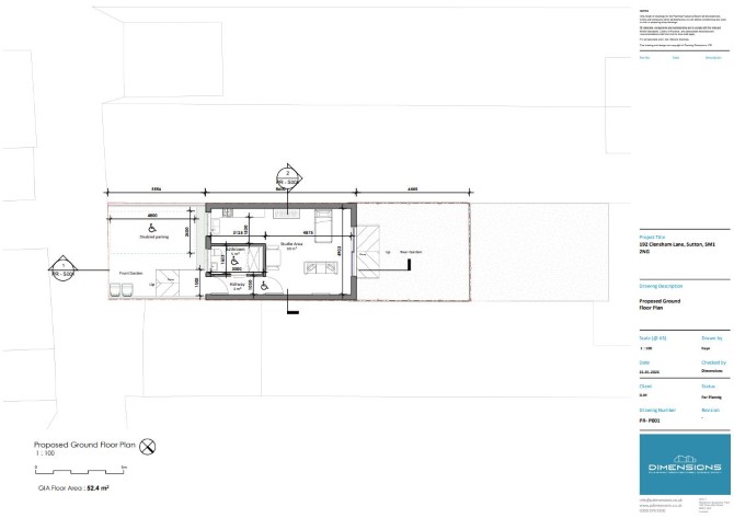 Lot Image