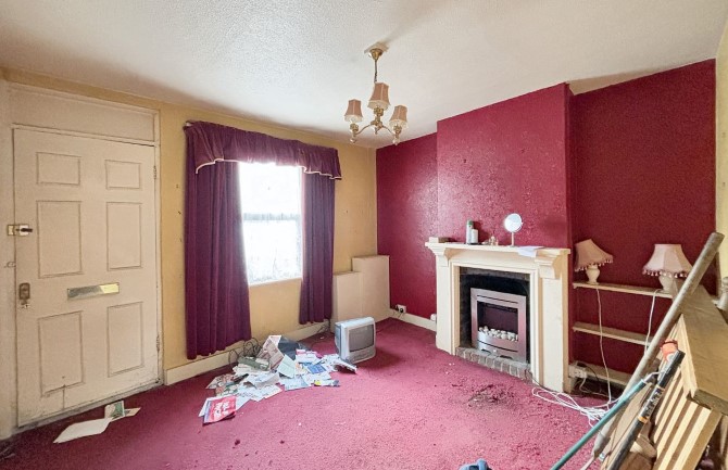 Lot Image