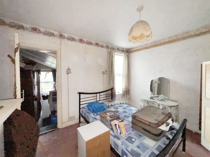 Lot Image