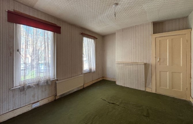 Lot Image