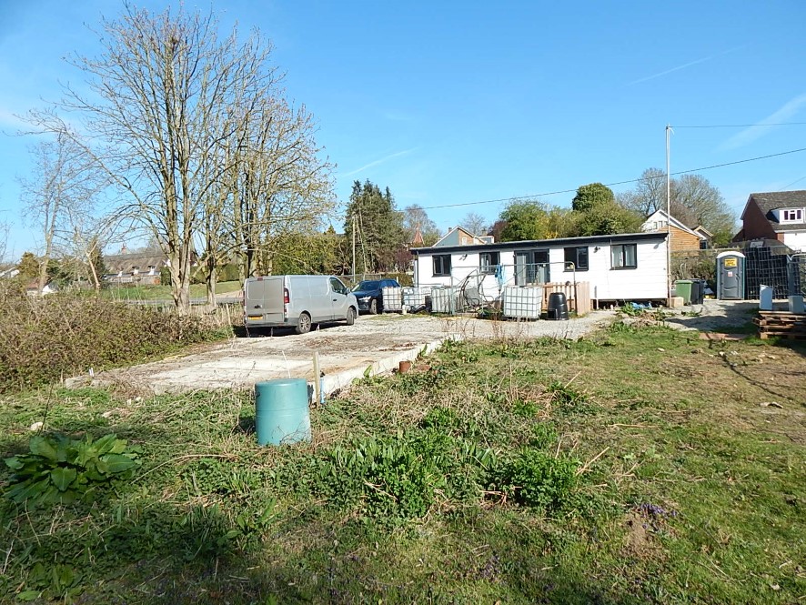 Lot Image
