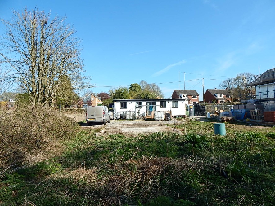 Lot Image