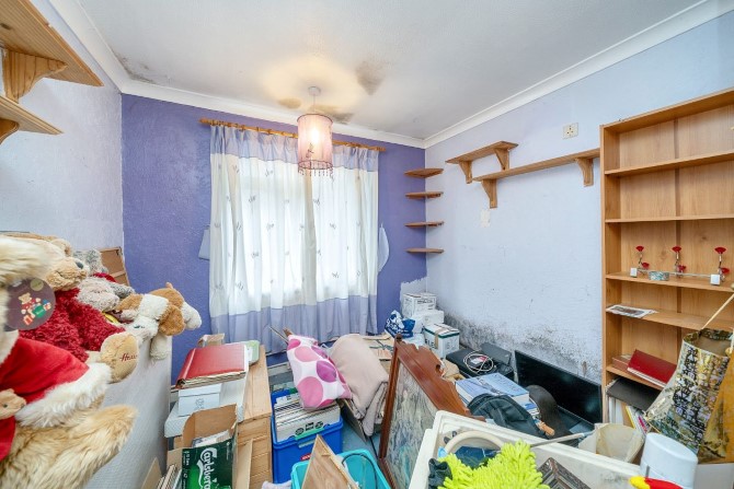 Lot Image