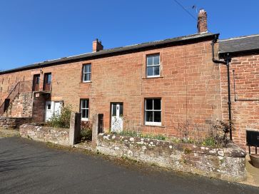 Property for Auction in Cumbria - Newbiggin Hall Farm, Carleton, Carlisle, Cumbria CA4 0AJ