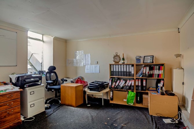 Lot Image