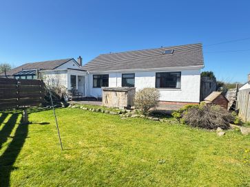 Property for Auction in Cumbria - Moorlands, Little Clifton, Workington, Cumbria CA14 1YT