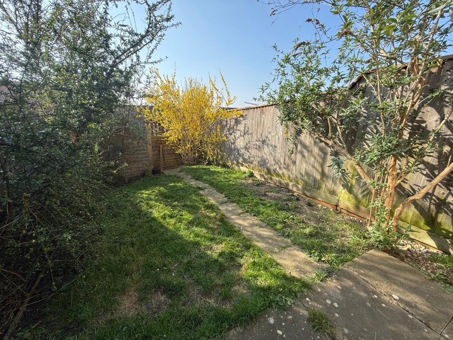 Lot Image