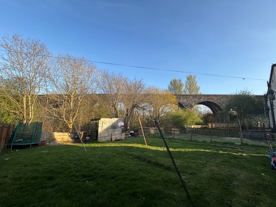 Lot Image
