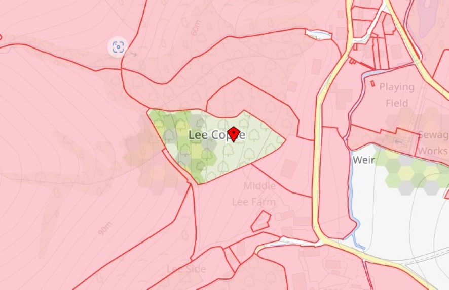 Lot Image
