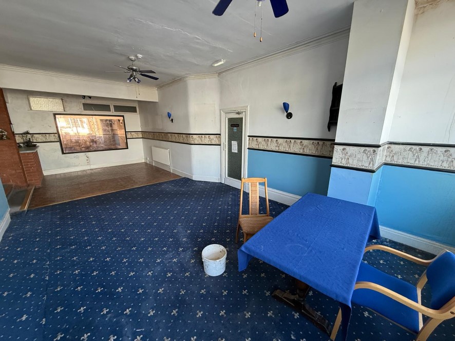 Lot Image
