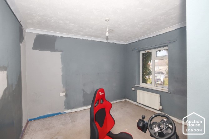 Lot Image