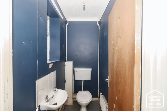 Lot Image
