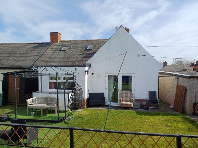 Lot Image