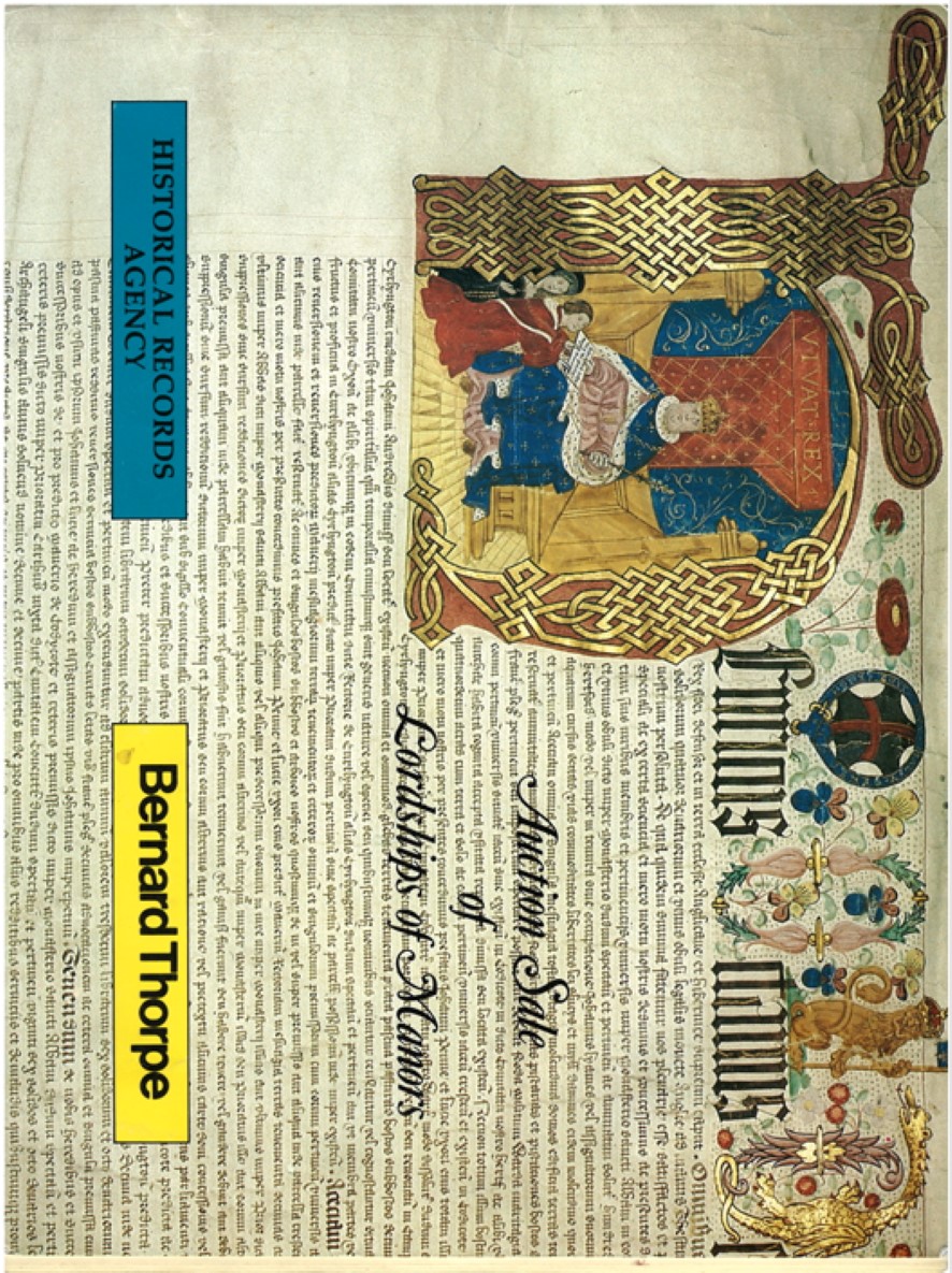Lot Image
