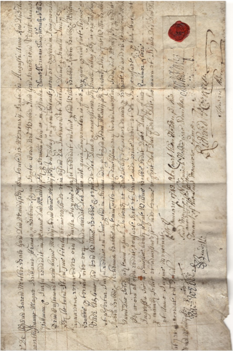 Lot Image