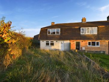 Property for Auction in Chesterfield & North Derbyshire - 97 Hady Lane, Chesterfield, Derbyshire, S41 0DH