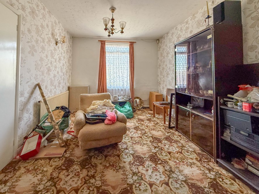 Lot Image