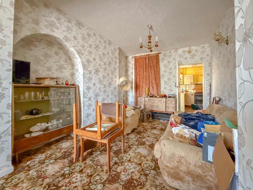 Lot Image