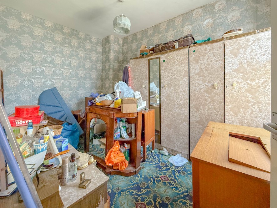 Lot Image