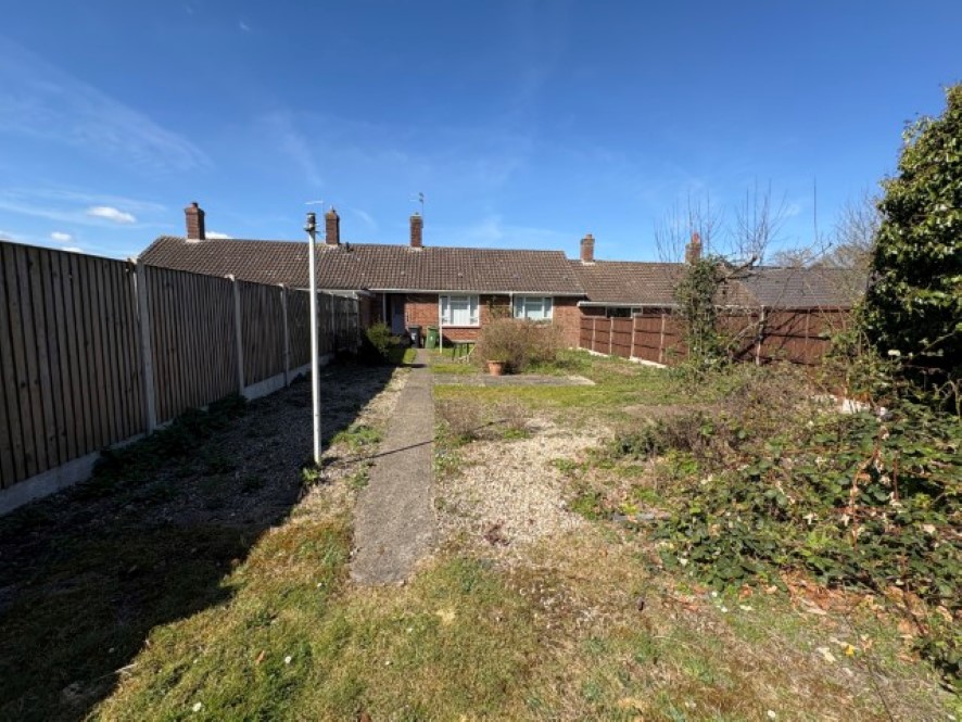 Lot Image