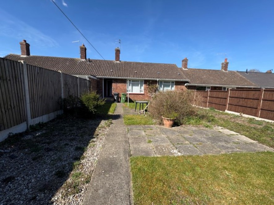 Lot Image