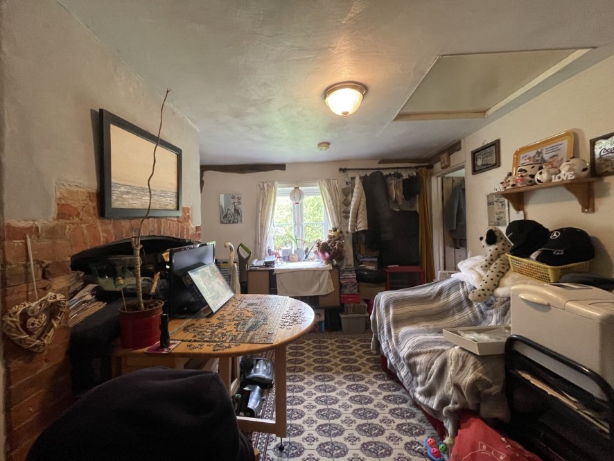 Lot Image